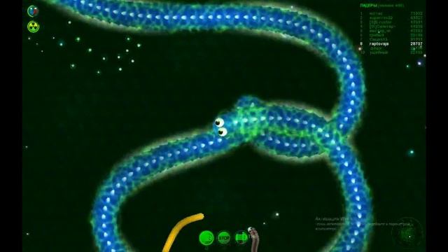 Wormax.io.Игра змейка. (New Io Games.)Edkubb Game. EPIC WORMAX.IO GAMEPLAY