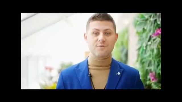 Свадьба Мечты От Леджера - ЗАГС, или не ЗАГС? Вот в чем вопрос! смотреть онлайн