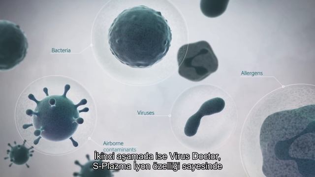 üçgen tasarım klima смотреть онлайн