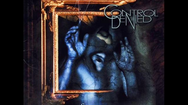 Control Denied - Expect The Unexpected