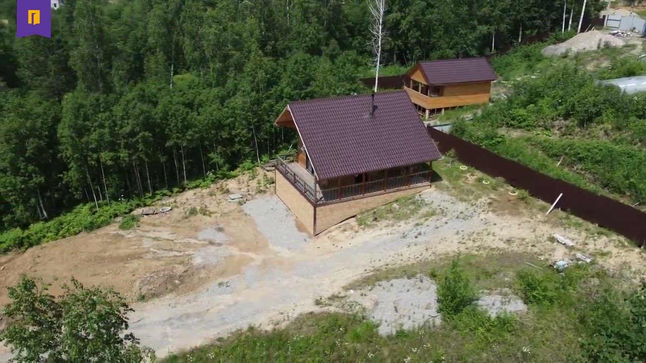 Продается дом, 70 кв.м., пос. Еловый, 17-й км Байкальского тракта, г.Иркутск