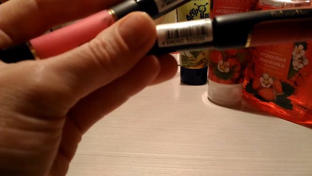 3аказ фаберлик по каталогу 18 смотреть онлайн