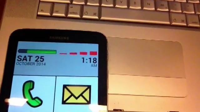 FREE Phone for ANY ANDROID IOS BB RIM WINDOWS Phone & Tablets Phones without SIMCARD Tablets works смотреть онлайн