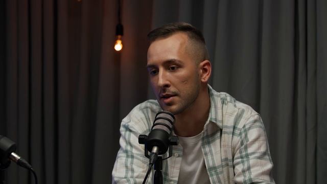 Чем занимается PHP-разработчик: стартапы, проекты и непрерывная учёба смотреть онлайн