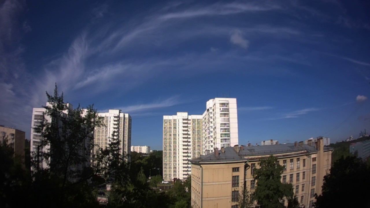 2017-08-08 timelapse смотреть онлайн