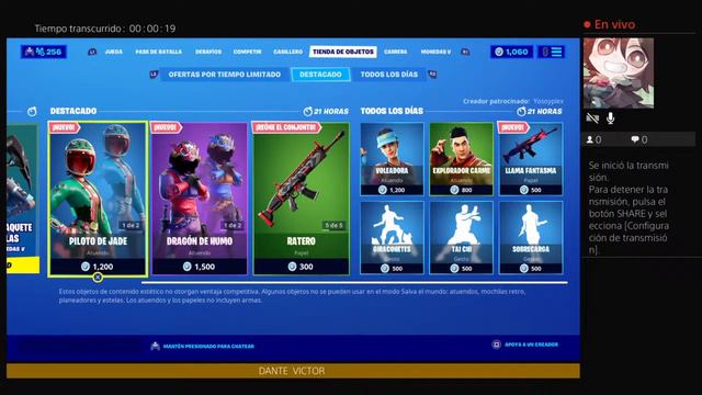 Hola código Yosoyplex смотреть онлайн