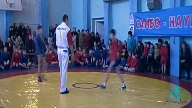 Барс 2К17 смотреть онлайн