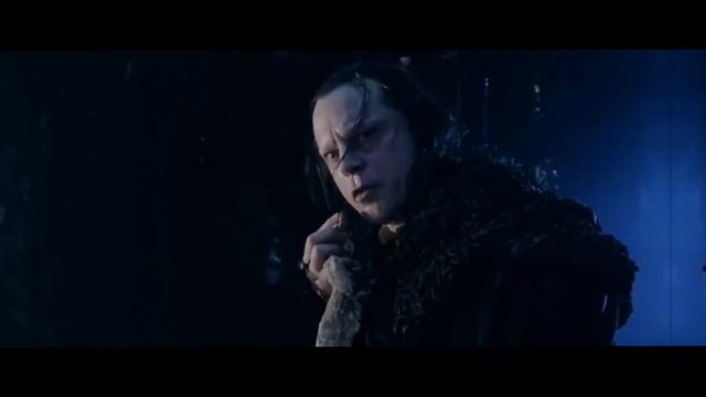 Во всех сказках неизменно только одно... смотреть онлайн