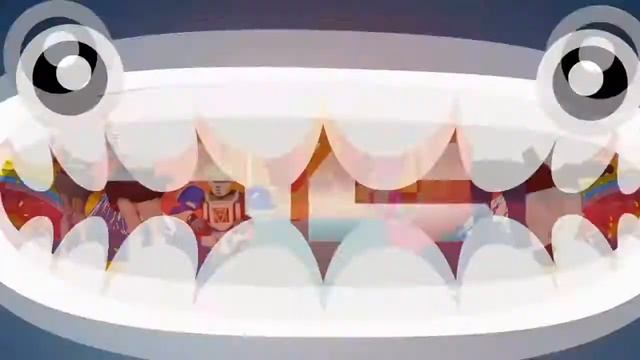 макдолнес RYTP смотреть онлайн