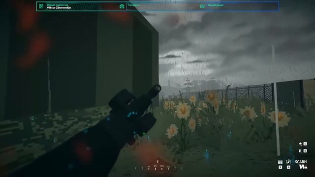 Battle Bit | ЗБТ | Тестим новинку смотреть онлайн