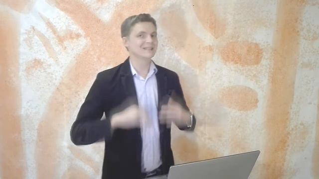 Госдума хочет запретить использование старых машин. Почему это касается каждого?