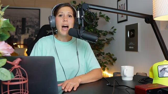 Therapist Reacts To Bloodywood - Aaj REACTION #bloodywood #aaj #reaction #firsttime #india