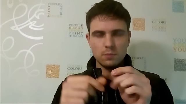 Ретро-трубка (гарнитура) для телефона своими руками! смотреть онлайн