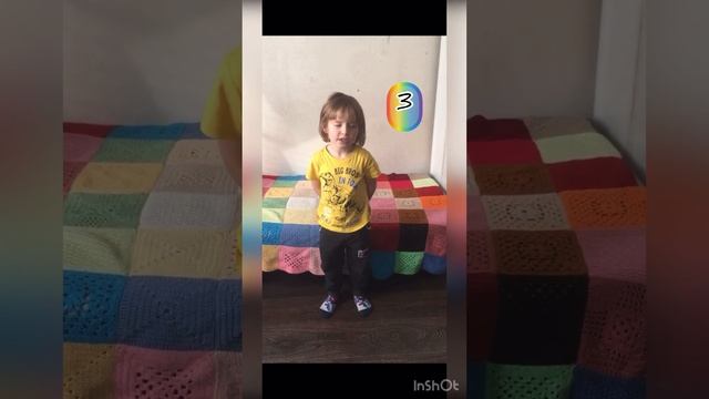 А вы любите спорт⁉️??