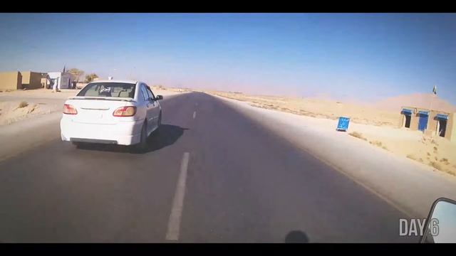 Pakistan Tour on 35 years old motorcycle | AR Nabeel Ambitious Rider | Thalassemia Awareness | EP 0 смотреть онлайн
