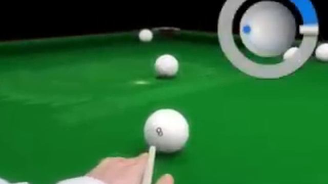 Gamezer Billiards : Learning How to Play смотреть онлайн