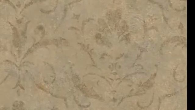 Каталог Affinity смотреть онлайн