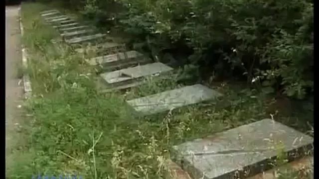 История Севастополя ⁄ History Of Sevastopol