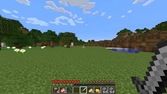 Thomas the Tank Engine.exe vs Sonic.exe in Minecraft смотреть онлайн