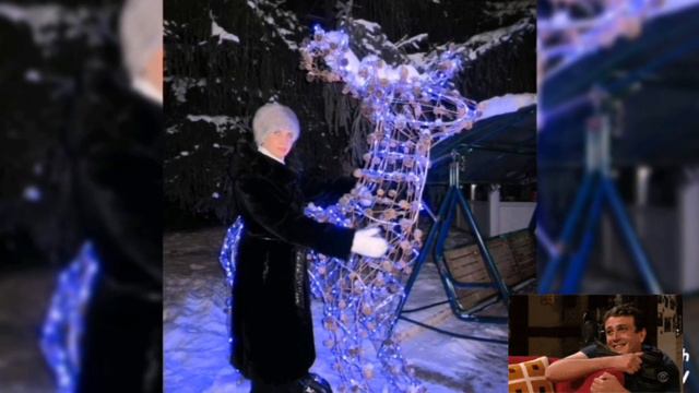 5 декабря 2020 г. смотреть онлайн