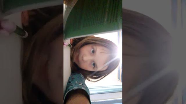 гп смотреть онлайн