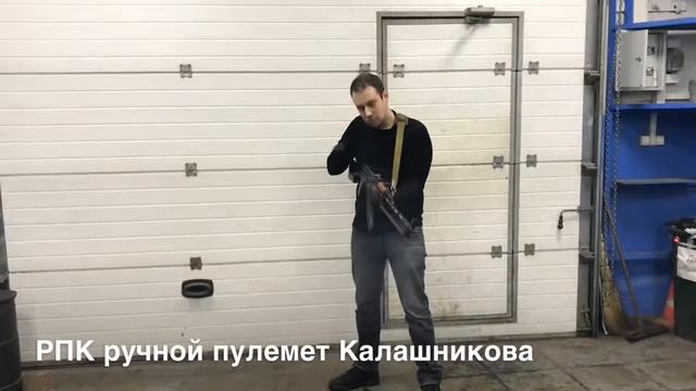 СТРЕЛЯЮ СО ВСЕГО !!! МАКСИМ, ТТ, МОСИНКА, БЕРЕТТА, МАУЗЕР, М16, РПК, АПС, ГОРЮНОВ, ДТ 29.mp4 смотреть онлайн