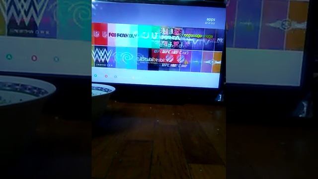 The details to download apps on your Xbox 360 смотреть онлайн