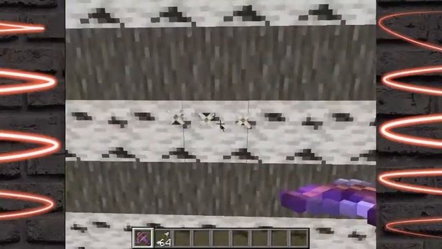 Топ 2 зачарования для арбалета! [Minecraft] очень полезно! смотреть онлайн