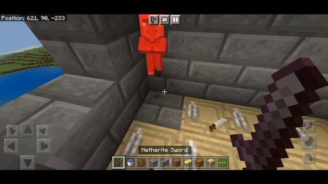 New Latest Minecraft 1.19 Iron Farm | 10 Stacks Per Hour | Java Iron Farm in mcpe 100% Working смотреть онлайн