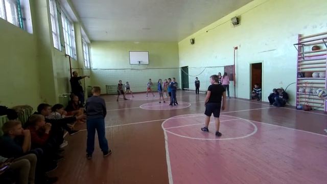 ПіонерБол5-6кл смотреть онлайн