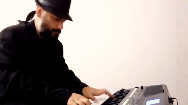 Dns Music Música Própria Mal Me Quer смотреть онлайн