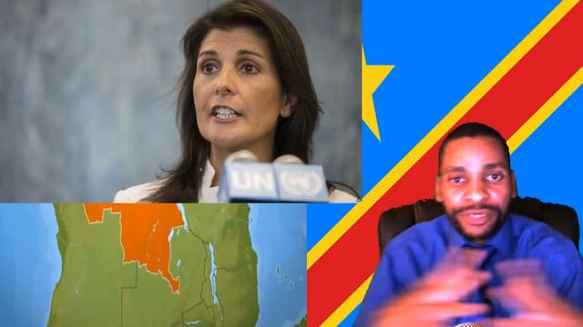 ACT29/8/18CENCO ABOYI ELECTION TRANSITION SANS KABILA ETATS UNIS APESI ACCORD EZOYINDA KALATE смотреть онлайн