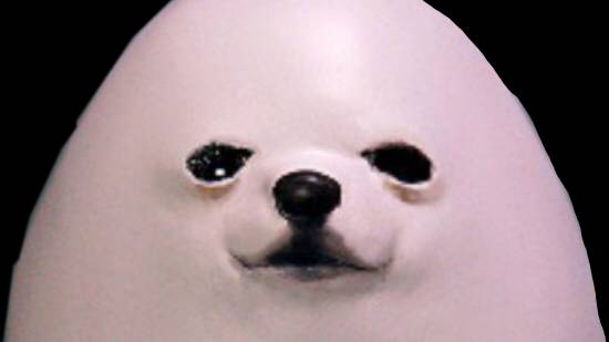 Играем в Content Warning #1