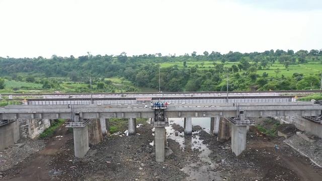 TEAM GIT смотреть онлайн