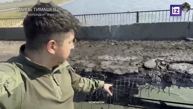 ЛІТНЯ КАМПАНІЯ 2023. КОНТРНАСТУП. ЩО ПІШЛО НЕ ТАК? смотреть онлайн