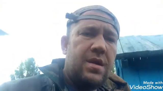 яма для туалета там где близко грунтовые воды копаем правильно смотреть онлайн