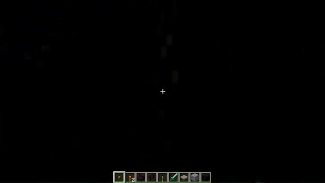 LADY GAGA MINECRAFT STAGE!!!!! смотреть онлайн