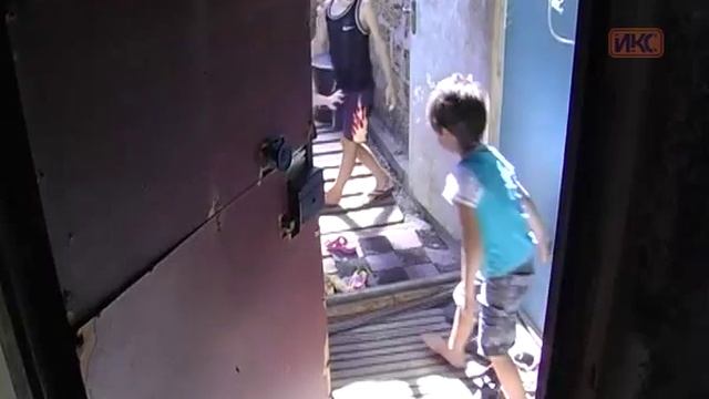 Имеем право. Выпуск 23 смотреть онлайн