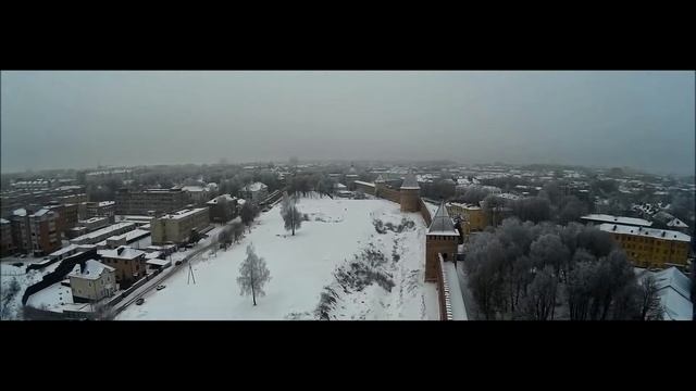 Оттенки серого смотреть онлайн