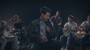 Yorqinxoja Umarov Qizim #mp4 #uzbekclip