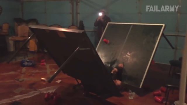 МАЙНКРАФТ ПРОТИВ РЕАЛЬНОЙ ЖИЗНИ 12 ! MINECRAFT VS REAL LIFE ! Мультик Майнкрафт смотреть онлайн