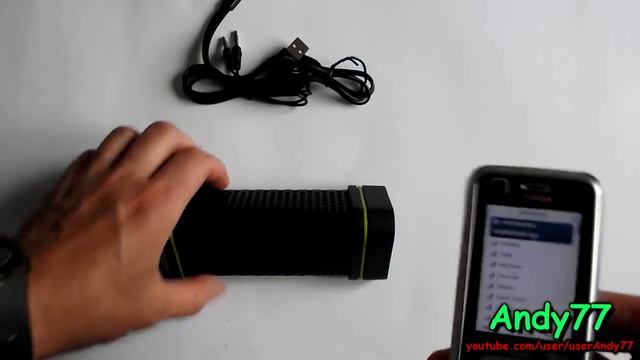 Блютуз колонка EARSON ER-151,часы Skmei 0981 Solar Power из магазина Gearbest.com смотреть онлайн