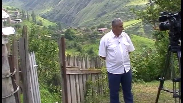 Фыдæлты Уæзæгмæ. Балц Æрхонгоммæ. смотреть онлайн