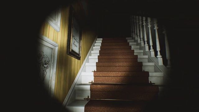 Chucky Is Terrifying In This Game | Chucky: The Good Guy (PC) Full Game смотреть онлайн