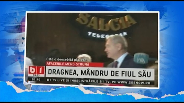 alege oaia lui daea смотреть онлайн