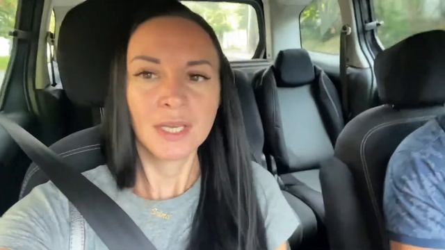 СУПЕР СОЧНЫЙ СТЕЙК ? НА ГРИЛЕ/?ЭЛЕКТРОСАМОКАТ? смотреть онлайн