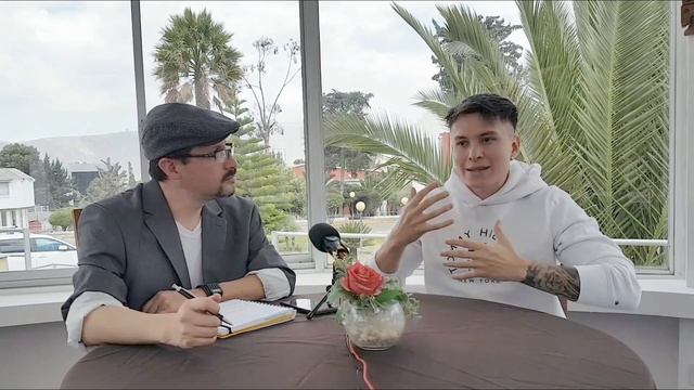 Revelando los secretos del HYUNDAI GRAND i10 Hatchback 2024 en ECUADOR* смотреть онлайн