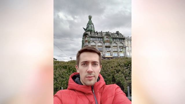 САМЫЙ БОЛЬШОЙ Honor 8X MAX обзор камеры, производительности и дизайна смотреть онлайн