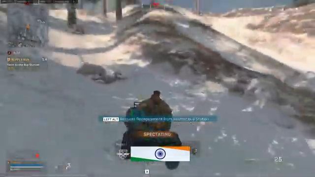 WARZONE INDIA LIVE | GRINDING OR WHAT ? |NVIDIA GTX 1660 SUPER | GIGABYTE смотреть онлайн