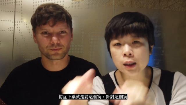 "No way out", "Cure-all solution" & etc. / "Без вариантов" и "Хочешь не хочешь" и др. смотреть онлайн